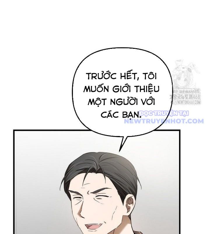 Tân Binh Của Đội Bóng Chày Quá Giỏi: Chapter 37