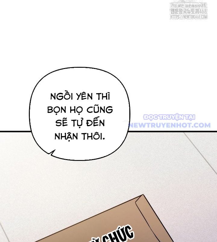 Tân Binh Của Đội Bóng Chày Quá Giỏi: Chapter 37