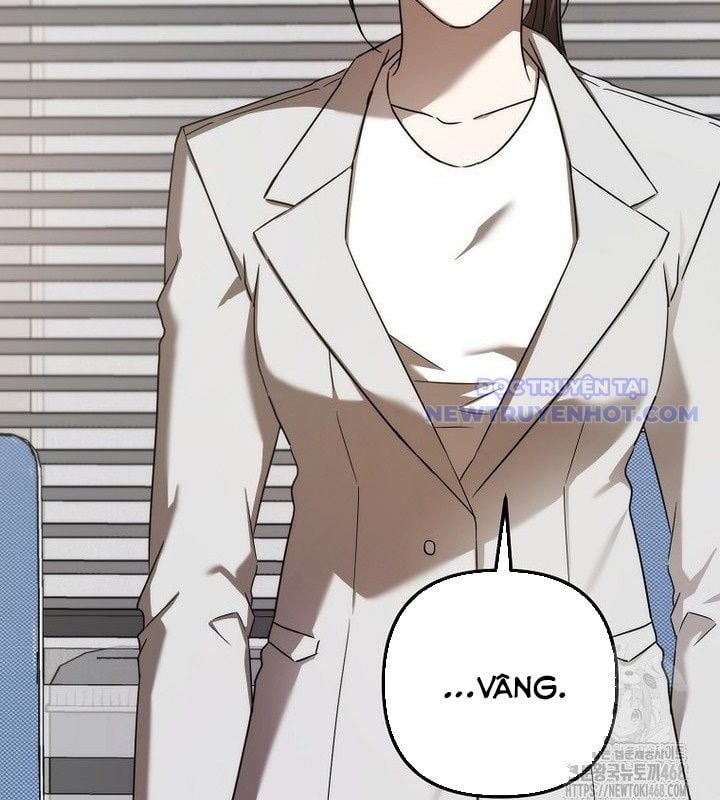 Tân Binh Của Đội Bóng Chày Quá Giỏi: Chapter 37