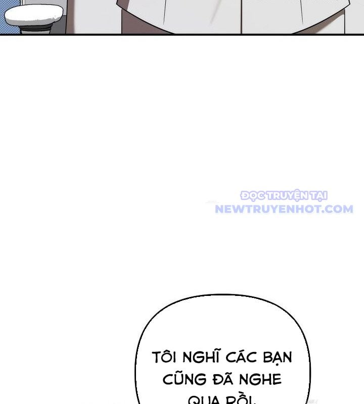 Tân Binh Của Đội Bóng Chày Quá Giỏi: Chapter 37
