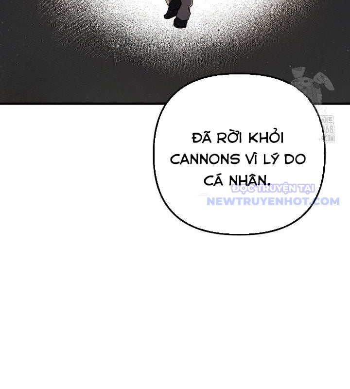 Tân Binh Của Đội Bóng Chày Quá Giỏi: Chapter 37