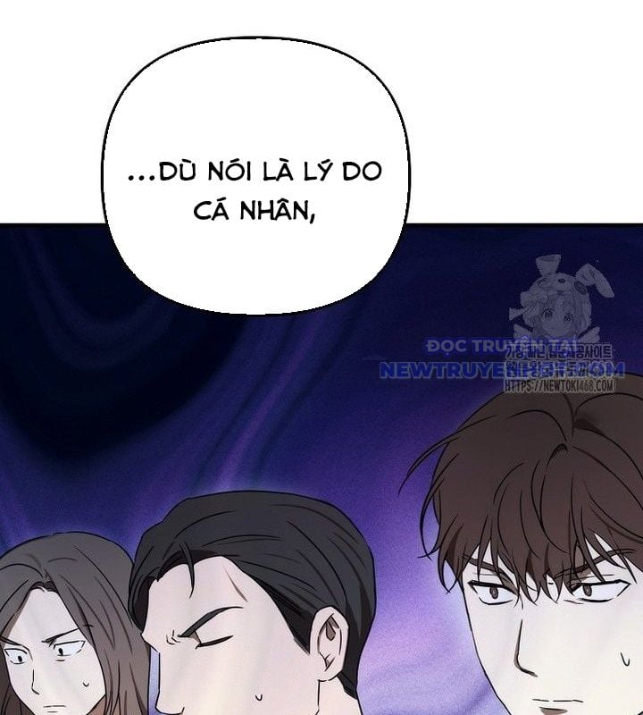 Tân Binh Của Đội Bóng Chày Quá Giỏi: Chapter 37