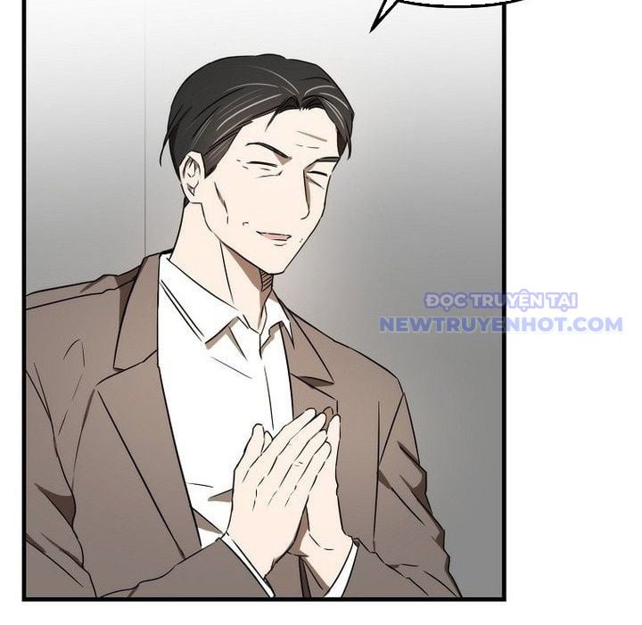 Tân Binh Của Đội Bóng Chày Quá Giỏi: Chapter 37