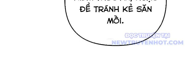 Tân Binh Của Đội Bóng Chày Quá Giỏi: Chapter 38