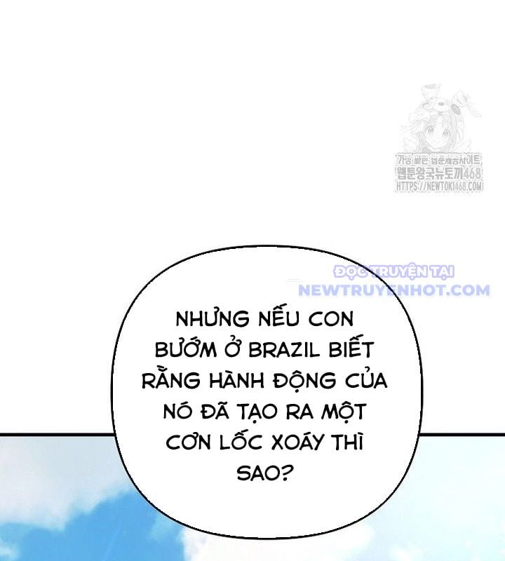 Tân Binh Của Đội Bóng Chày Quá Giỏi: Chapter 38