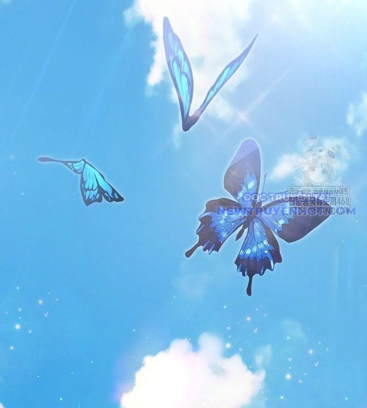 Tân Binh Của Đội Bóng Chày Quá Giỏi: Chapter 38