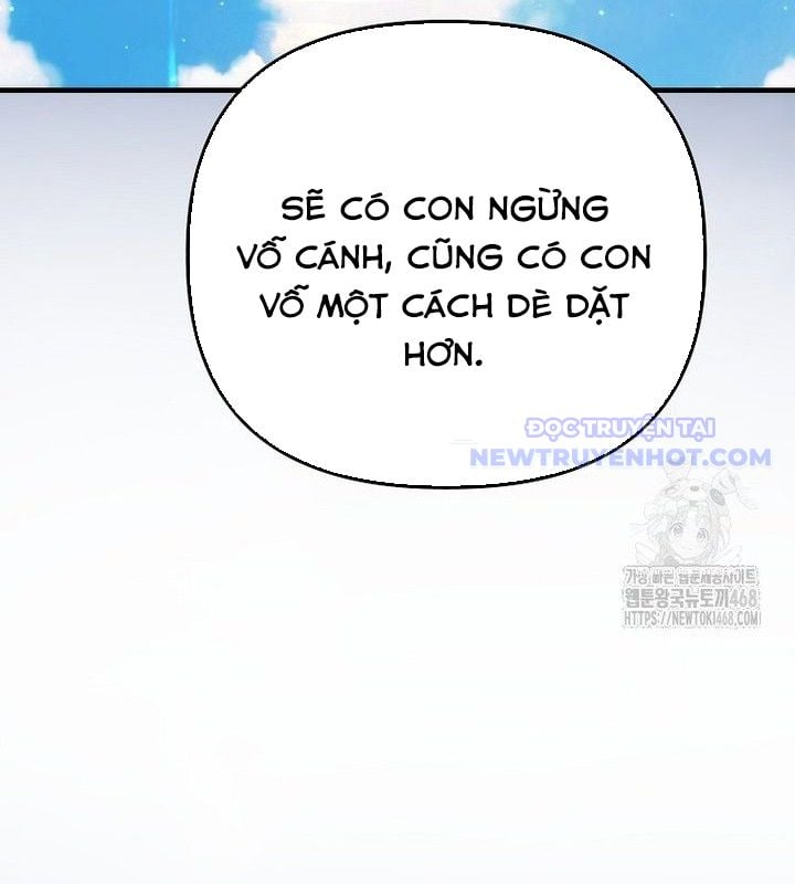 Tân Binh Của Đội Bóng Chày Quá Giỏi: Chapter 38