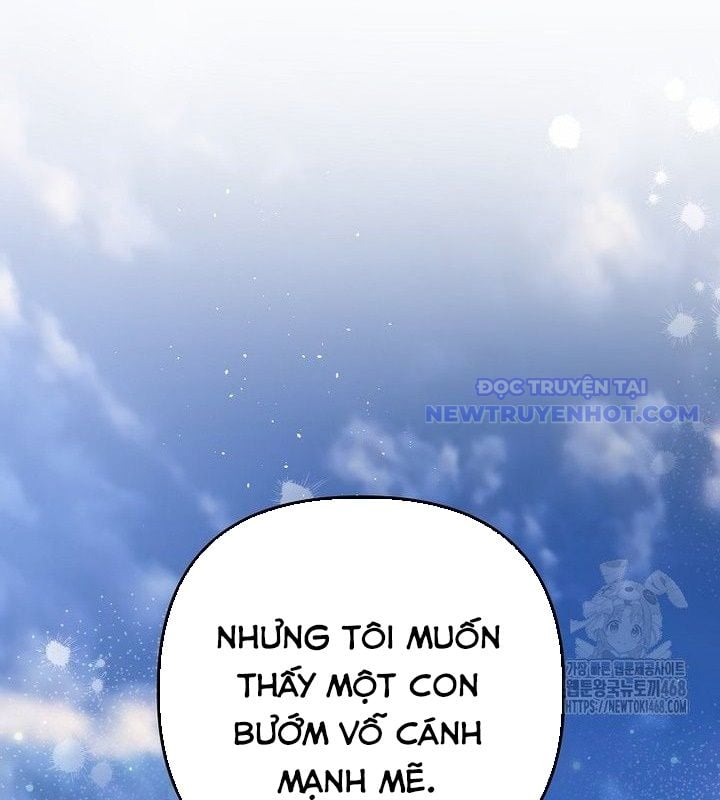 Tân Binh Của Đội Bóng Chày Quá Giỏi: Chapter 38