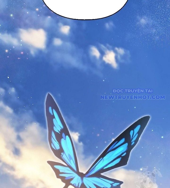 Tân Binh Của Đội Bóng Chày Quá Giỏi: Chapter 38