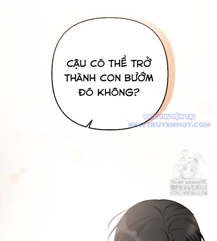 Tân Binh Của Đội Bóng Chày Quá Giỏi: Chapter 38