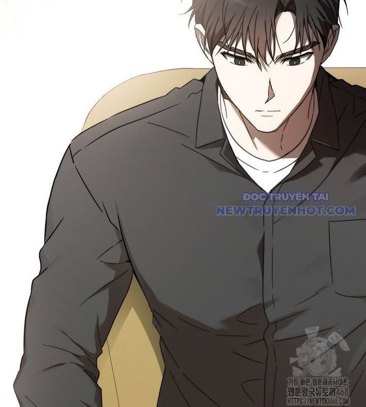 Tân Binh Của Đội Bóng Chày Quá Giỏi: Chapter 38
