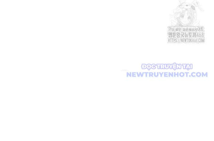 Tân Binh Của Đội Bóng Chày Quá Giỏi: Chapter 38