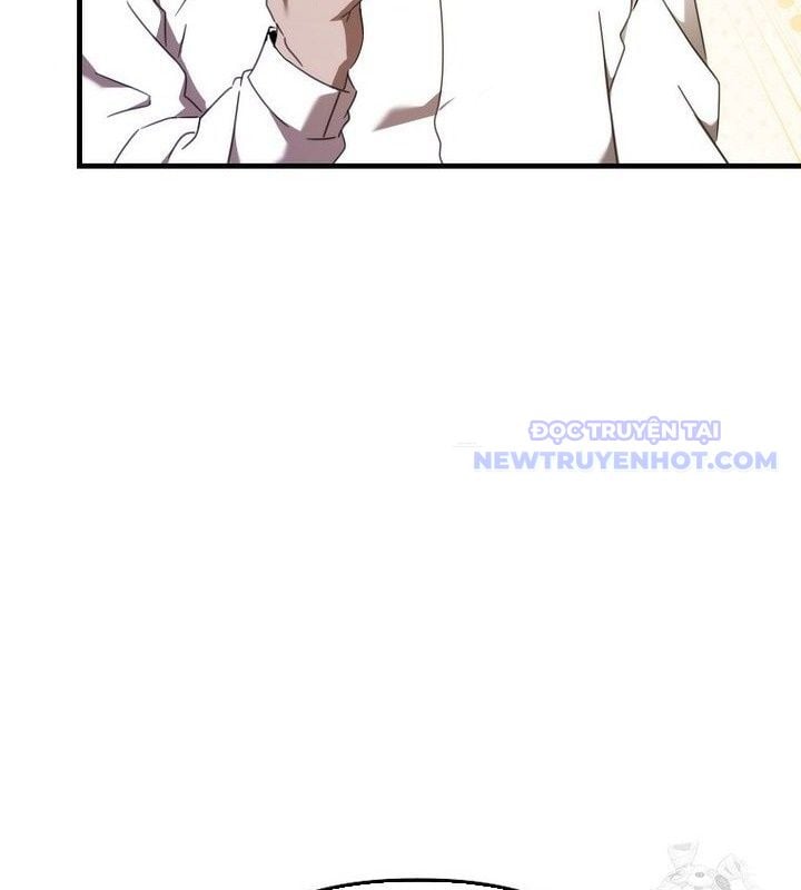Tân Binh Của Đội Bóng Chày Quá Giỏi: Chapter 38