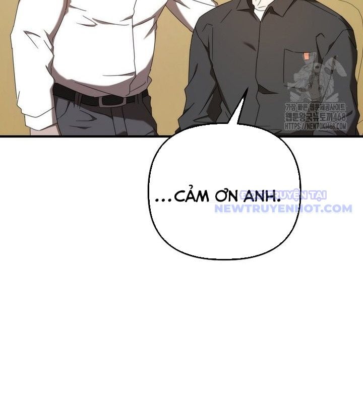 Tân Binh Của Đội Bóng Chày Quá Giỏi: Chapter 38