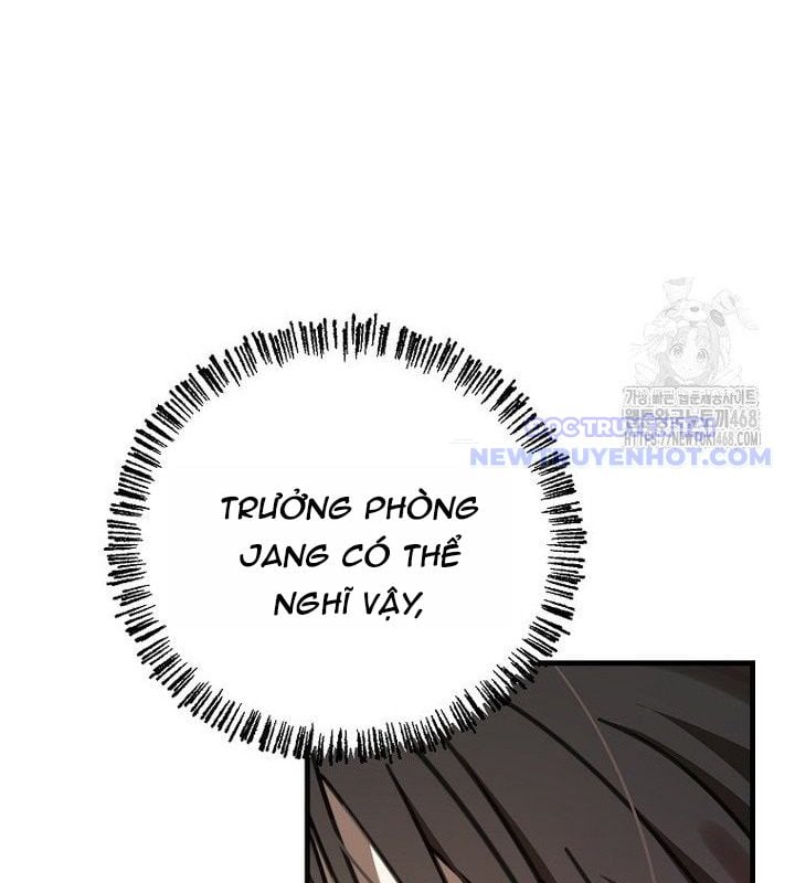 Tân Binh Của Đội Bóng Chày Quá Giỏi: Chapter 38