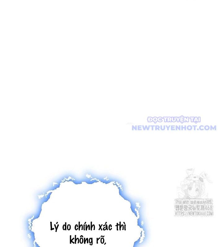 Tân Binh Của Đội Bóng Chày Quá Giỏi: Chapter 38