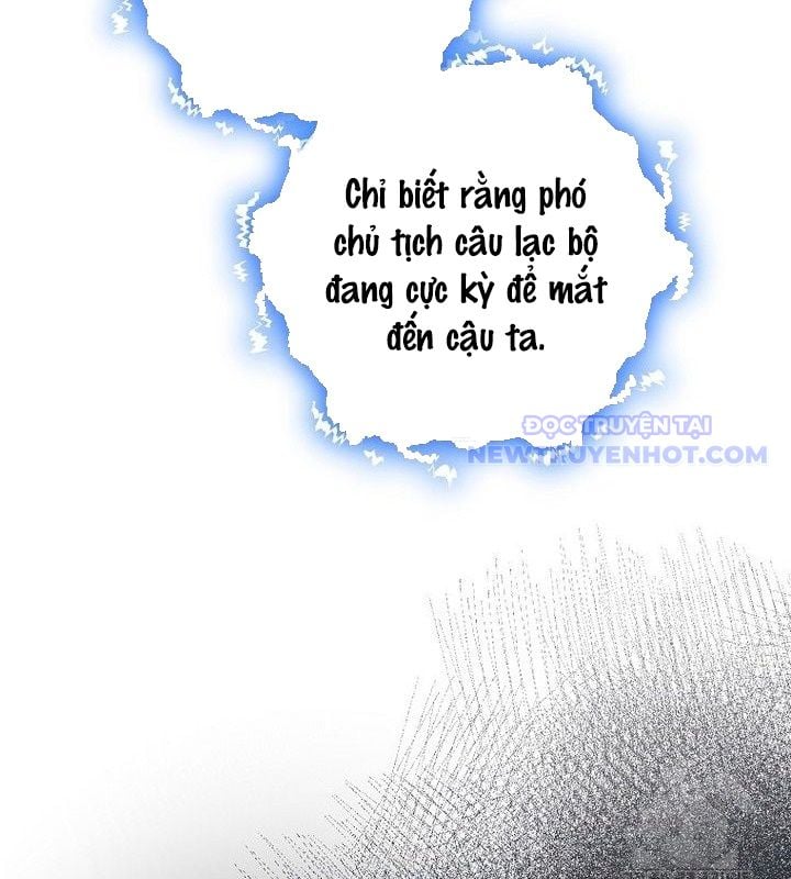 Tân Binh Của Đội Bóng Chày Quá Giỏi: Chapter 38