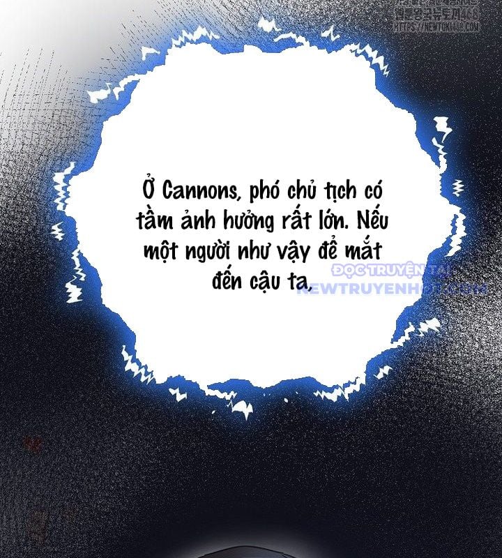 Tân Binh Của Đội Bóng Chày Quá Giỏi: Chapter 38