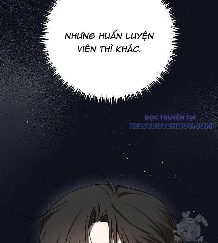 Tân Binh Của Đội Bóng Chày Quá Giỏi: Chapter 38