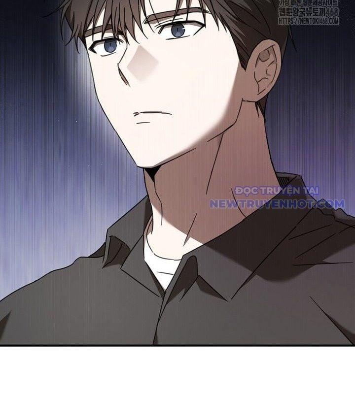 Tân Binh Của Đội Bóng Chày Quá Giỏi: Chapter 38