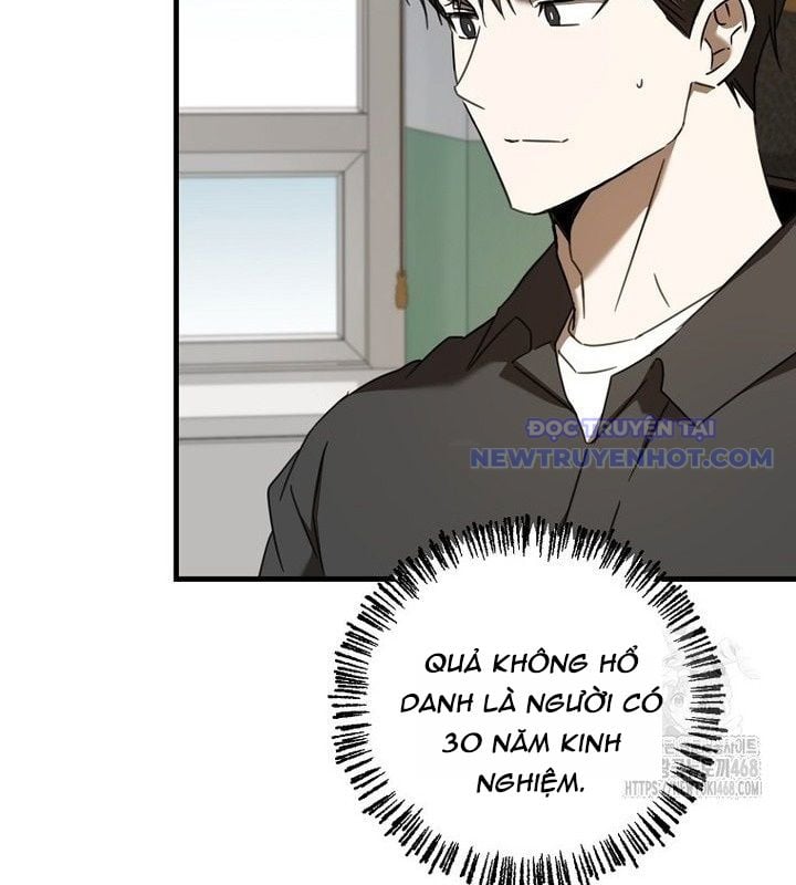 Tân Binh Của Đội Bóng Chày Quá Giỏi: Chapter 38