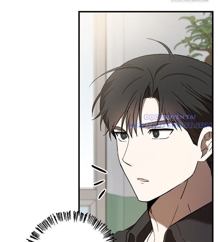 Tân Binh Của Đội Bóng Chày Quá Giỏi: Chapter 38