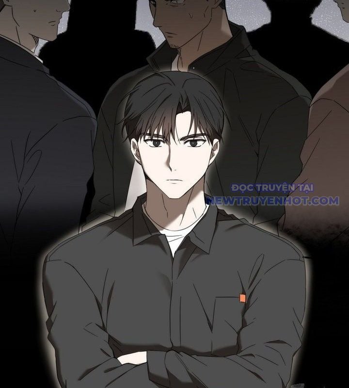 Tân Binh Của Đội Bóng Chày Quá Giỏi: Chapter 38