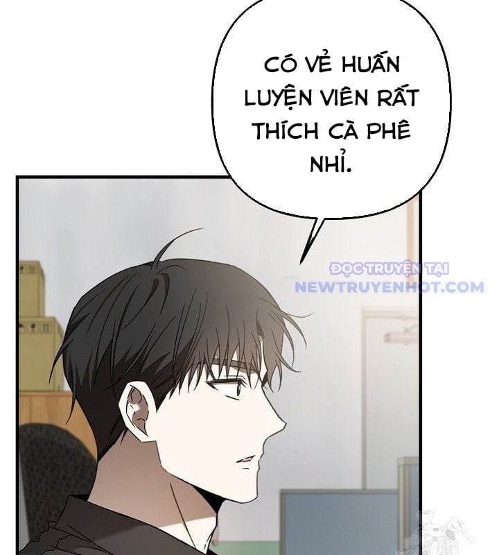 Tân Binh Của Đội Bóng Chày Quá Giỏi: Chapter 38