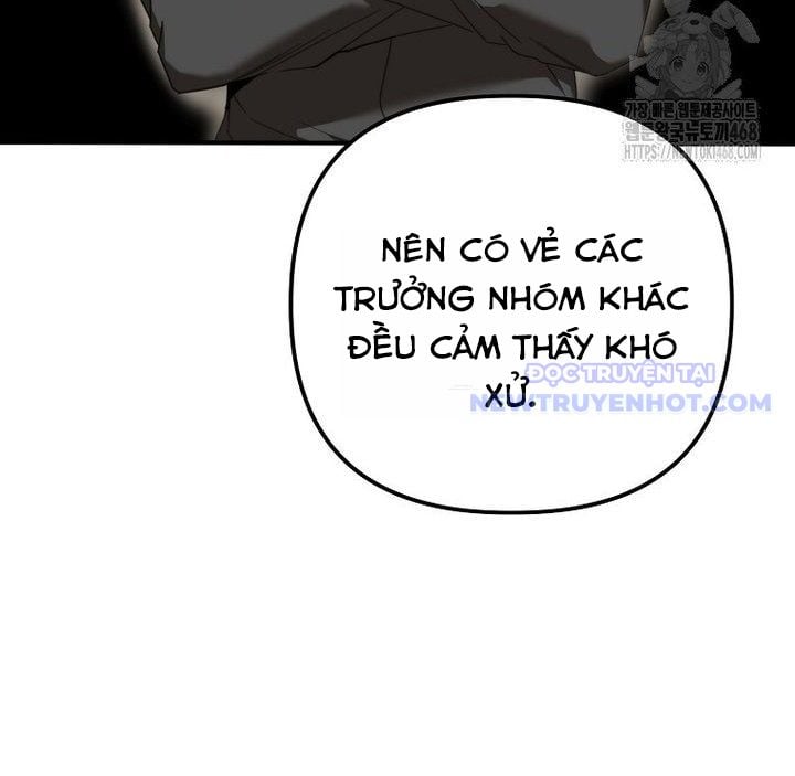 Tân Binh Của Đội Bóng Chày Quá Giỏi: Chapter 38