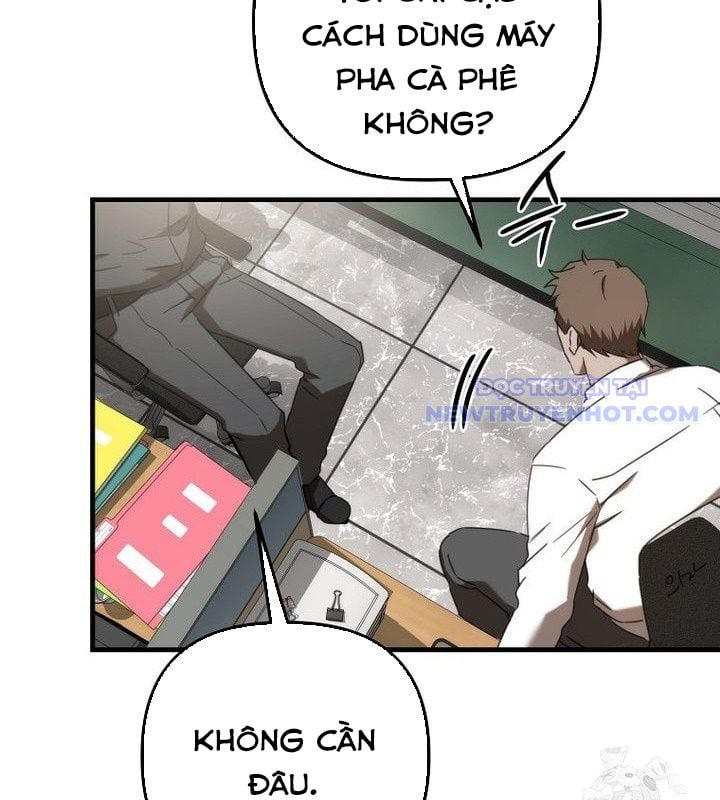 Tân Binh Của Đội Bóng Chày Quá Giỏi: Chapter 38