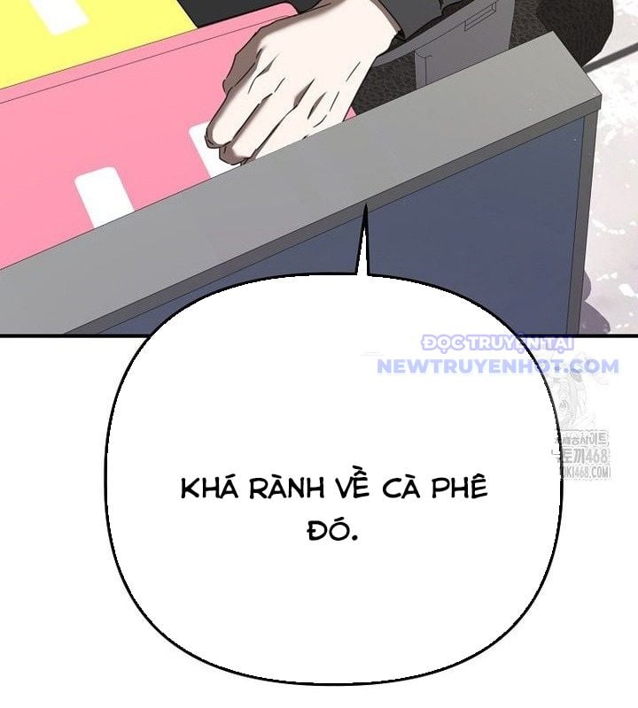 Tân Binh Của Đội Bóng Chày Quá Giỏi: Chapter 38