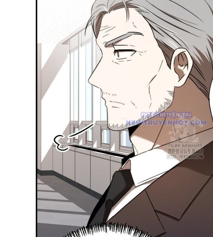 Tân Binh Của Đội Bóng Chày Quá Giỏi: Chapter 38
