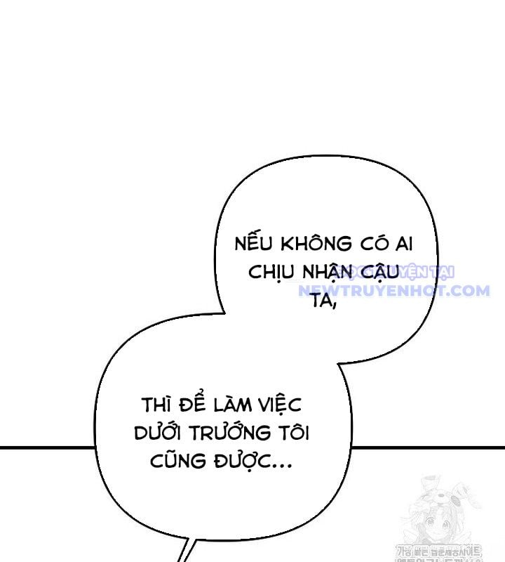 Tân Binh Của Đội Bóng Chày Quá Giỏi: Chapter 38