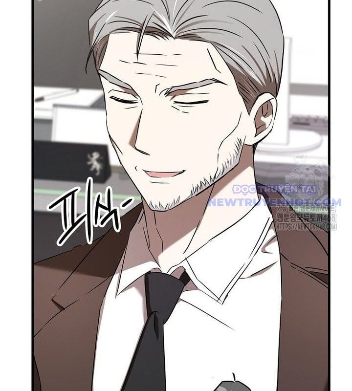 Tân Binh Của Đội Bóng Chày Quá Giỏi: Chapter 38