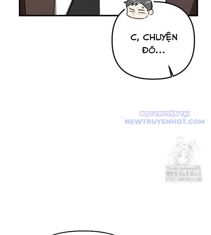 Tân Binh Của Đội Bóng Chày Quá Giỏi: Chapter 38