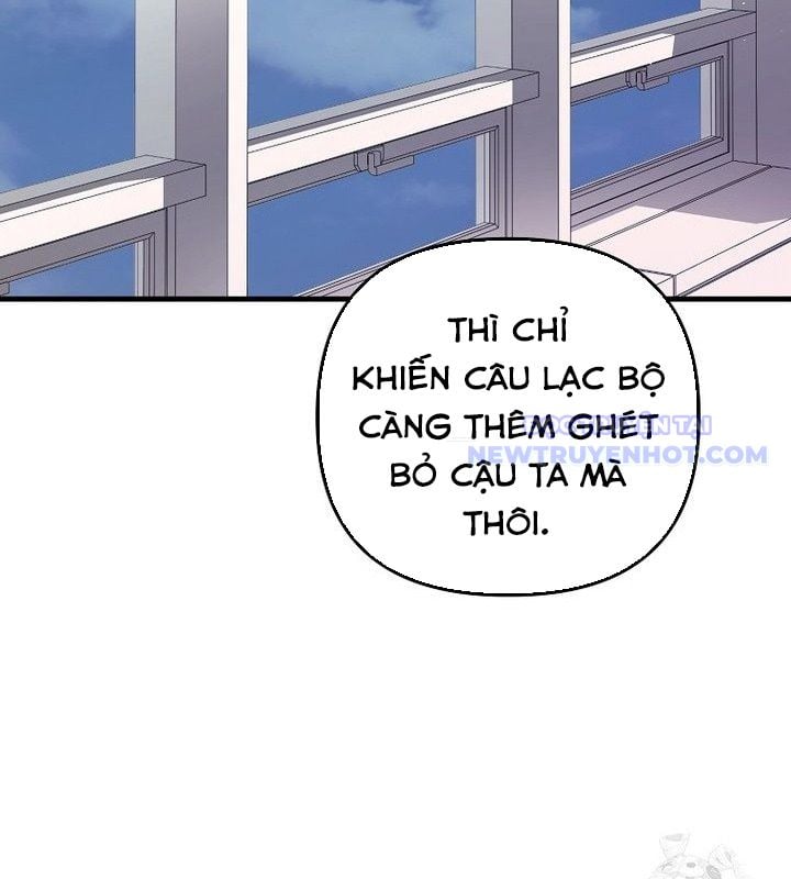 Tân Binh Của Đội Bóng Chày Quá Giỏi: Chapter 38