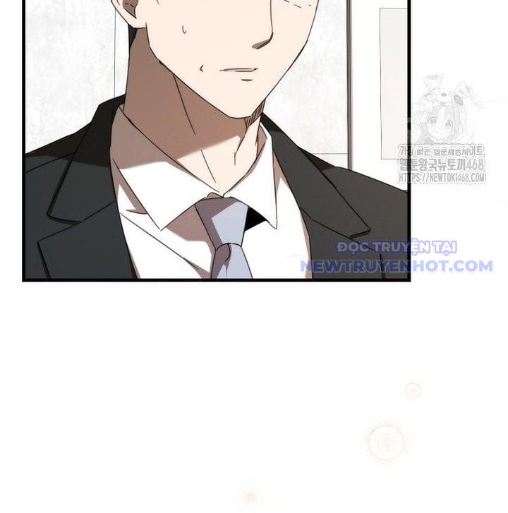 Tân Binh Của Đội Bóng Chày Quá Giỏi: Chapter 38