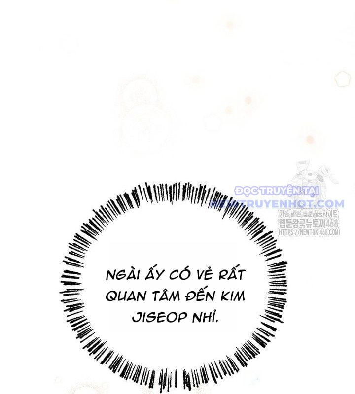Tân Binh Của Đội Bóng Chày Quá Giỏi: Chapter 38