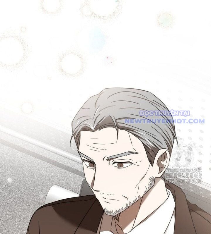 Tân Binh Của Đội Bóng Chày Quá Giỏi: Chapter 38