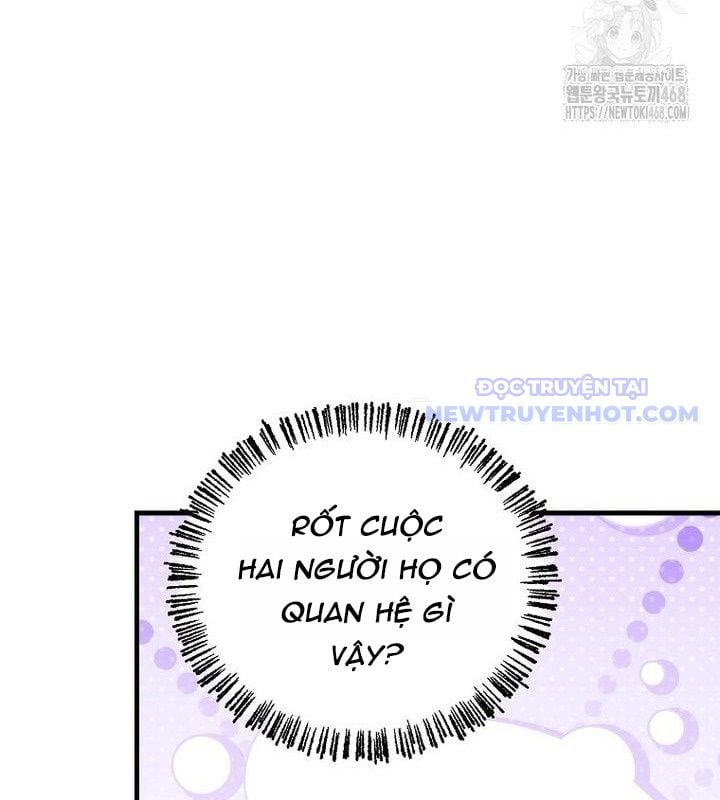 Tân Binh Của Đội Bóng Chày Quá Giỏi: Chapter 38