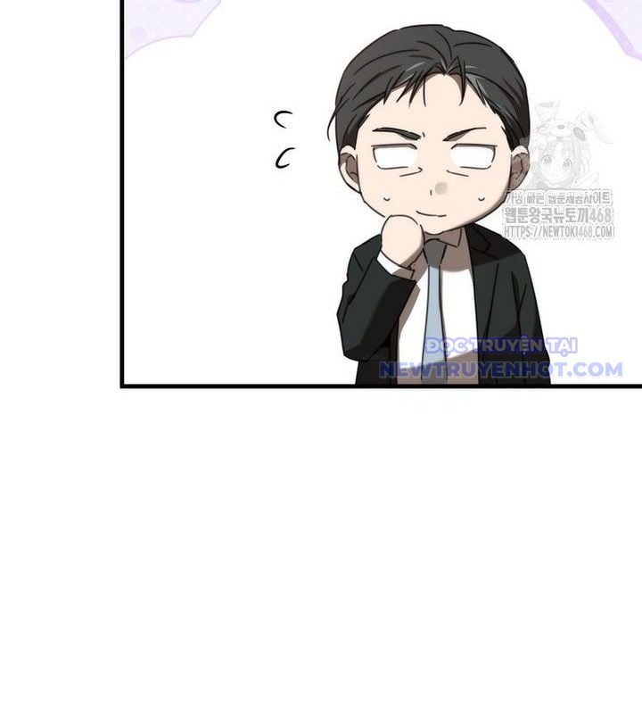 Tân Binh Của Đội Bóng Chày Quá Giỏi: Chapter 38