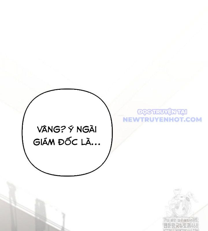 Tân Binh Của Đội Bóng Chày Quá Giỏi: Chapter 38