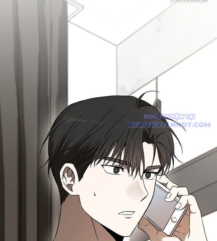 Tân Binh Của Đội Bóng Chày Quá Giỏi: Chapter 38