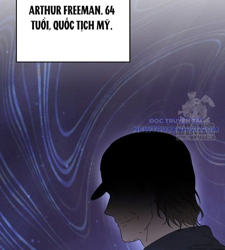 Tân Binh Của Đội Bóng Chày Quá Giỏi: Chapter 38