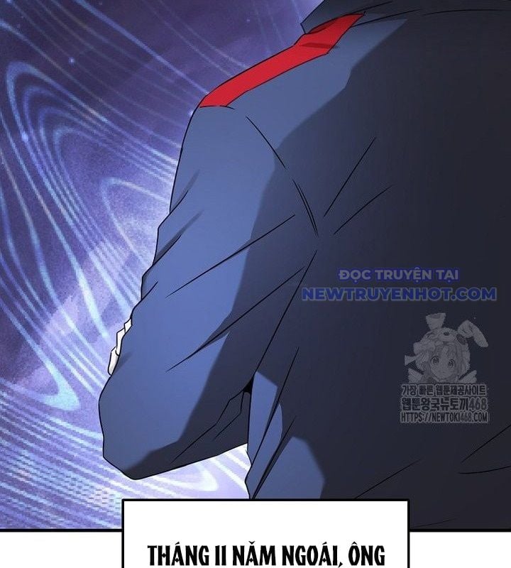 Tân Binh Của Đội Bóng Chày Quá Giỏi: Chapter 38