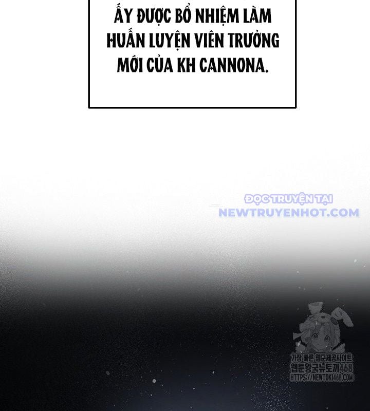 Tân Binh Của Đội Bóng Chày Quá Giỏi: Chapter 38