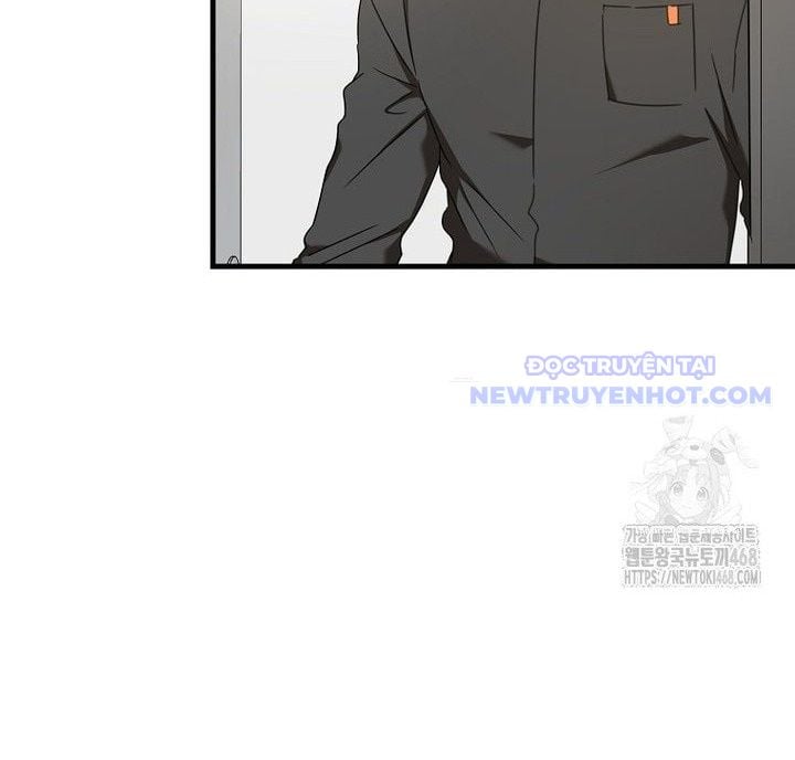 Tân Binh Của Đội Bóng Chày Quá Giỏi: Chapter 38