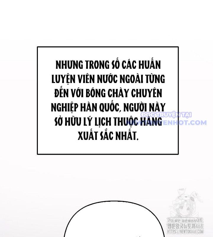 Tân Binh Của Đội Bóng Chày Quá Giỏi: Chapter 38