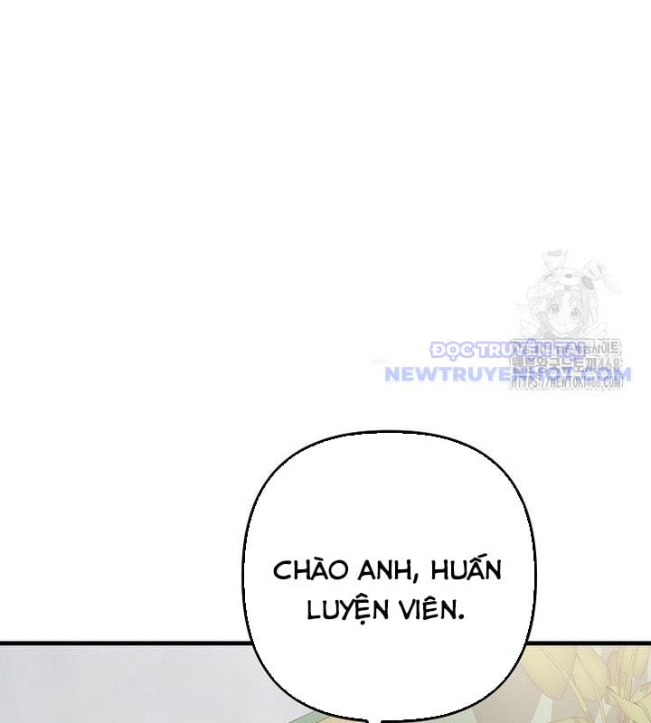 Tân Binh Của Đội Bóng Chày Quá Giỏi: Chapter 38
