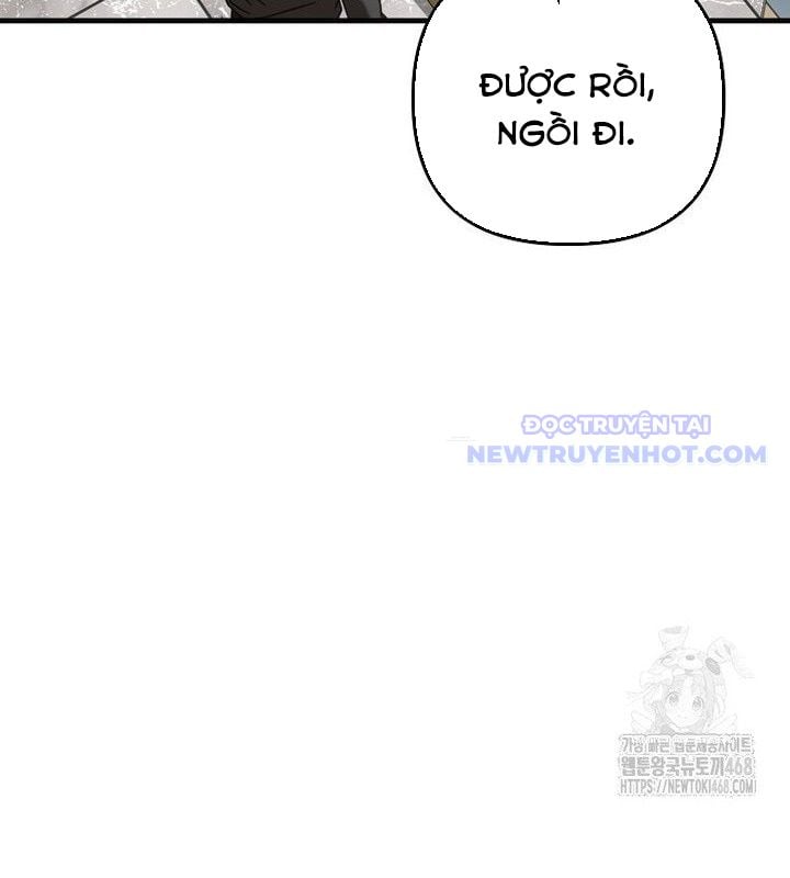 Tân Binh Của Đội Bóng Chày Quá Giỏi: Chapter 38